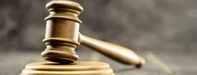 Business 1 image PROBATE LAWYER BROOKLYN Personal Injury Law Attorneys in Brooklyn NY