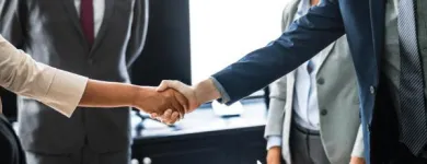 Business 3 image PROBATE LAWYER BROOKLYN Personal Injury Law Attorneys in Brooklyn NY