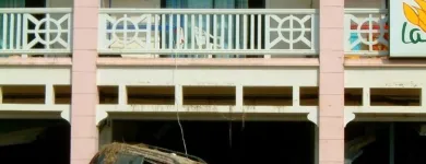 Business 2 image PROFESSIONAL ADJUSTING & CONSULTING SERVICE, LLC Real Estate Appraisers in Mcdonough GA