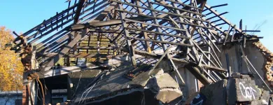 Business 3 image PROFESSIONAL ADJUSTING & CONSULTING SERVICE, LLC Real Estate Appraisers in Mcdonough GA