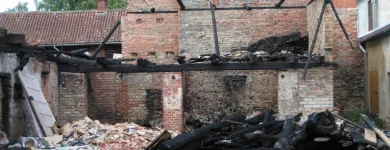 Business 4 image PROFESSIONAL ADJUSTING & CONSULTING SERVICE, LLC Real Estate Appraisers in Mcdonough GA