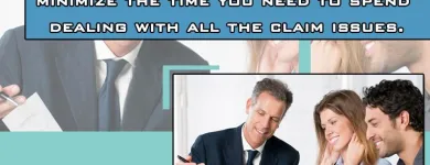 Business 5 image PROFESSIONAL ADJUSTING & CONSULTING SERVICE, LLC Real Estate Appraisers in Mcdonough GA