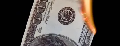 Business 6 image PROFESSIONAL ADJUSTING & CONSULTING SERVICE, LLC Real Estate Appraisers in Mcdonough GA