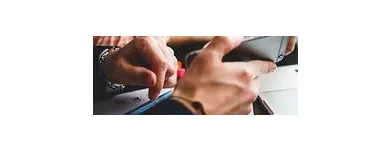 Business 12 image PROFESSIONAL ADJUSTING & CONSULTING SERVICE, LLC Real Estate Appraisers in Mcdonough GA