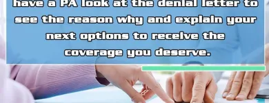 Business 13 image PROFESSIONAL ADJUSTING & CONSULTING SERVICE, LLC Real Estate Appraisers in Mcdonough GA