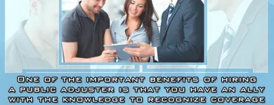 Business 19 image PROFESSIONAL ADJUSTING & CONSULTING SERVICE, LLC Real Estate Appraisers in Mcdonough GA