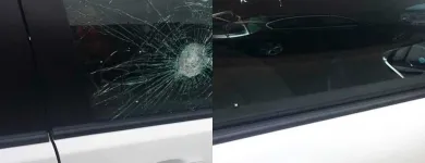 Business 2 image PROFESSIONAL AUTO GLASS Windshield Repair in Aurora CO
