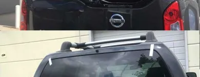 Business 4 image PROFESSIONAL AUTO GLASS Windshield Repair in Aurora CO