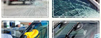 Business 5 image PROFESSIONAL AUTO GLASS Windshield Repair in Aurora CO