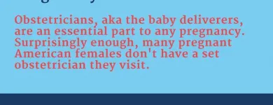 Business 2 image PROFESSIONAL GYNECOLOGICAL SERVICES Womens Health in Brooklyn NY