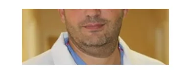 Business 7 image PROFESSIONAL GYNECOLOGICAL SERVICES Womens Health in Brooklyn NY