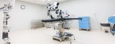 Business 8 image PROFESSIONAL GYNECOLOGICAL SERVICES Womens Health in Brooklyn NY