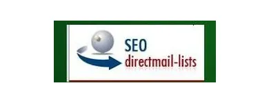 Business 2 image PROFESSIONAL LISTS, INC. OF LOS ANGELES Marketing Services in Los Angeles CA