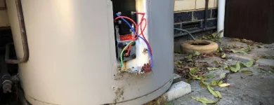 Business 1 image PROFESSIONAL PLUMBING LAS VEGAS Plumbers in Las Vegas NV