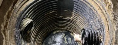 Business 2 image PROFESSIONAL PLUMBING LAS VEGAS Plumbers in Las Vegas NV