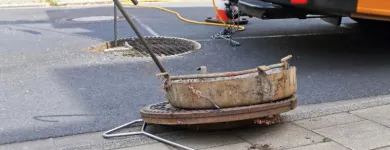 Business 3 image PROFESSIONAL PLUMBING LAS VEGAS Plumbers in Las Vegas NV