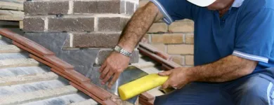 Business 2 image PROFESSIONAL ROOFING SAN DIEGO Commercial Roofing Repair in San Diego CA