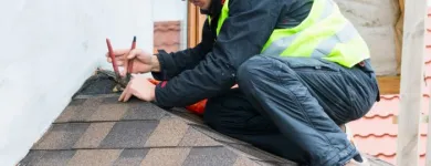 Business 3 image PROFESSIONAL ROOFING SAN DIEGO Commercial Roofing Repair in San Diego CA
