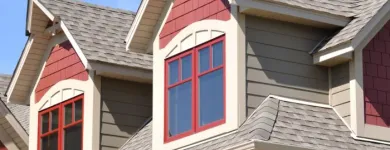 Business 5 image PROFESSIONAL ROOFING SAN DIEGO Commercial Roofing Repair in San Diego CA