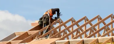 Business 7 image PROFESSIONAL ROOFING SAN DIEGO Commercial Roofing Repair in San Diego CA