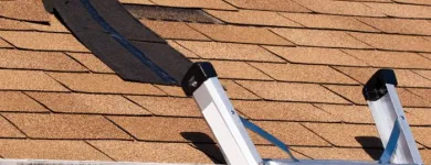 Business 8 image PROFESSIONAL ROOFING SAN DIEGO Commercial Roofing Repair in San Diego CA