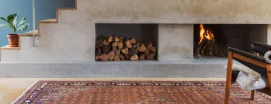 Business 1 image PROFESSIONAL RUG CLEANING in Mamaroneck NY