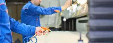 Business 2 image PROFESSIONAL RUG CLEANING in Mamaroneck NY