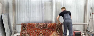 Business 3 image PROFESSIONAL RUG CLEANING in Mamaroneck NY