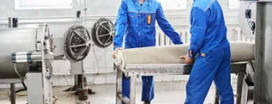 Business 4 image PROFESSIONAL RUG CLEANING in Mamaroneck NY