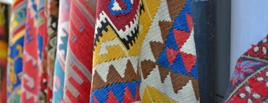 Business 6 image PROFESSIONAL RUG CLEANING in Mamaroneck NY