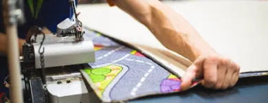 Business 7 image PROFESSIONAL RUG CLEANING in Mamaroneck NY