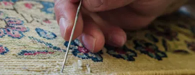 Business 8 image PROFESSIONAL RUG CLEANING in Mamaroneck NY