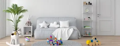 Business 9 image PROFESSIONAL RUG CLEANING in Mamaroneck NY