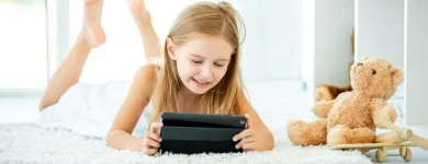 Business 10 image PROFESSIONAL RUG CLEANING in Mamaroneck NY