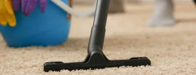 Business 11 image PROFESSIONAL RUG CLEANING in Mamaroneck NY