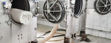 Business 12 image PROFESSIONAL RUG CLEANING in Mamaroneck NY