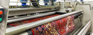 Business 13 image PROFESSIONAL RUG CLEANING in Mamaroneck NY