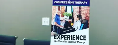 Business 1 image PROFIZIX PHYSICAL THERAPY & WELLNESS Sports Medicine in Los Angeles CA