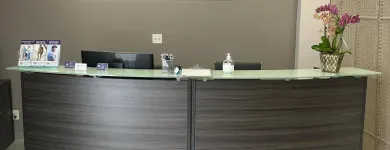 Business 2 image PROFIZIX PHYSICAL THERAPY & WELLNESS Sports Medicine in Los Angeles CA