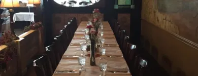 Business 3 image PROIETTI'S ITALIAN RESTAURANT & CATERING Caterers in Webster NY