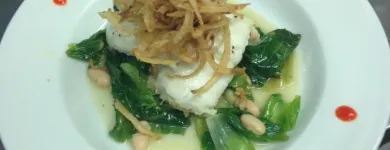 Business 10 image PROIETTI'S ITALIAN RESTAURANT & CATERING Caterers in Webster NY