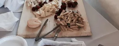 Business 11 image PROIETTI'S ITALIAN RESTAURANT & CATERING Caterers in Webster NY