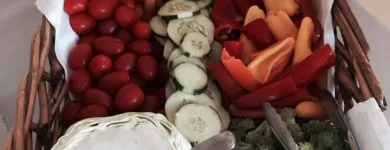 Business 12 image PROIETTI'S ITALIAN RESTAURANT & CATERING Caterers in Webster NY