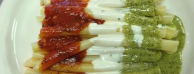 Business 13 image PROIETTI'S ITALIAN RESTAURANT & CATERING Caterers in Webster NY