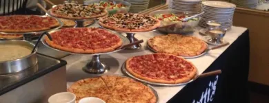 Business 14 image PROIETTI'S ITALIAN RESTAURANT & CATERING Caterers in Webster NY