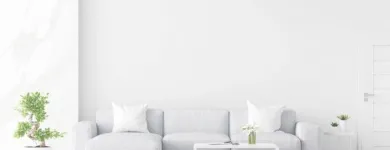 Business 6 image PROPER HOUR HARDWOOD, LAMINATE & EPOXY FLOORS Floors in San Jose CA