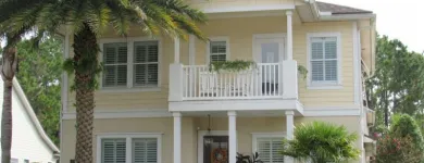 Business 2 image PROSIDE EXTERIOR OF FLORIDA Home Improvement in Jacksonville FL