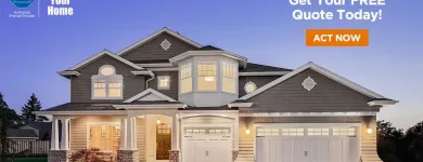 Business 3 image PROTECT YOUR HOME – ADT AUTHORIZED PREMIER PROVIDER Security System Supplier in Shoreline WA