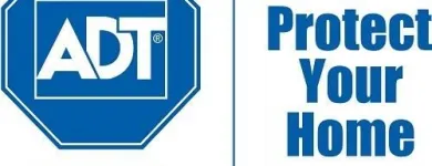 Business 5 image PROTECT YOUR HOME – ADT AUTHORIZED PREMIER PROVIDER Security System Supplier in Tulsa OK