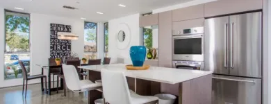 Business 4 image PROTO HOMES LLC Real Estate Agents in Los Angeles CA